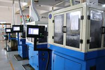 汕頭雕銑機(jī)廠家談?wù)剻C(jī)床伺服電機(jī)的設(shè)計(jì)重點(diǎn)-【鴻天馳】