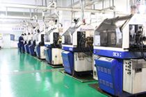 CNC加工中心廠家提示，安全生產正確操機為第一要務-【鴻天馳】