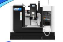 廠家帶你了解模具cnc<normal style=
