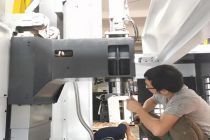 cnc加工中心怎樣維護？您應該關注這幾點-【鴻天馳】