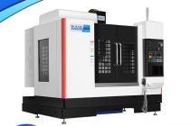 數(shù)控cnc<normal style=