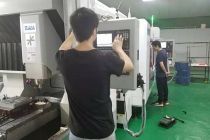 買一臺(tái)cnc<normal style=