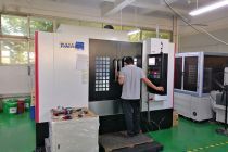 金屬切削銑削工藝特點江門cnc<normal style=