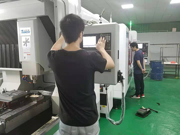 中山雕銑機(jī)廠家