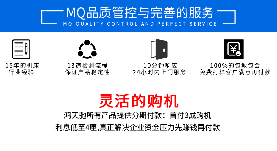 高速雕銑機