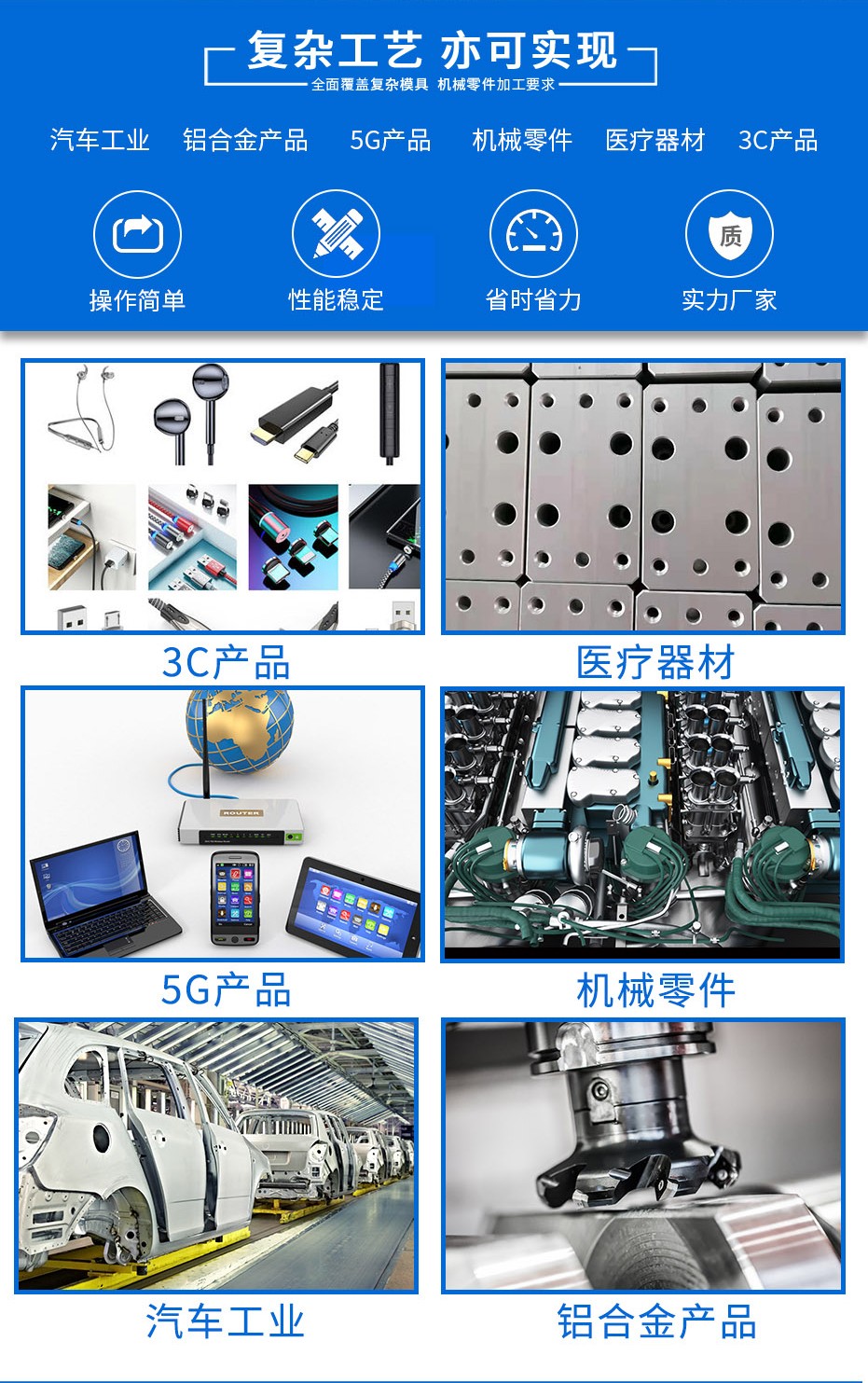 鉆攻機(jī)廠家