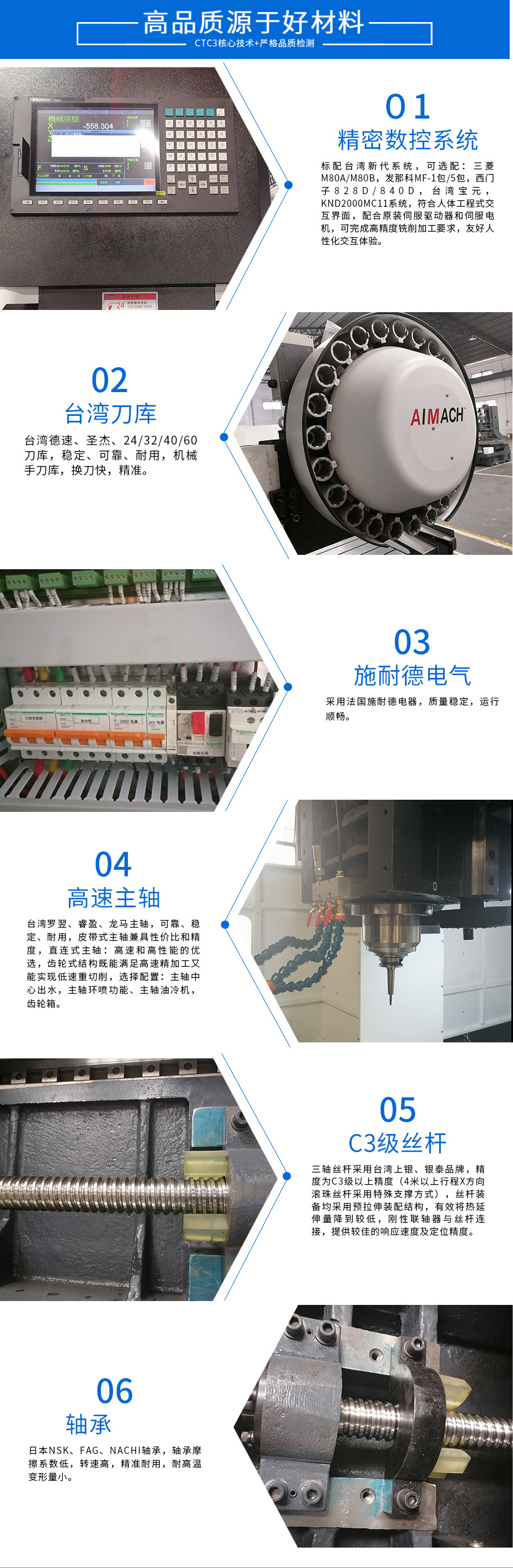 鉆攻機(jī)廠家